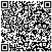 QR Code for bitcoin:bitcoin:bitcoin:bitcoin:bitcoin:bitcoin:bitcoin:bitcoin:bitcoin:bitcoin:bitcoin:dash:XpSsPrSmoKqmA4smc5vmugMMpSFFeVCDf7