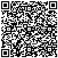 QR Code for bitcoin:bitcoin:bitcoin:bitcoin:bitcoin:bitcoin:bitcoin:bitcoin:bitcoin:bitcoin:bitcoin:dash:XpStjxiVsRNukAV4b9CUD4mZdUWBhimWD5