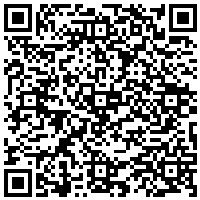 QR Code for bitcoin:bitcoin:bitcoin:bitcoin:bitcoin:bitcoin:bitcoin:bitcoin:bitcoin:bitcoin:bitcoin:dash:XpSzmJzWX3yPfWY2sipdpZ55CVc1ZPyf36