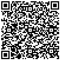QR Code for bitcoin:bitcoin:bitcoin:bitcoin:bitcoin:bitcoin:bitcoin:bitcoin:bitcoin:bitcoin:bitcoin:dash:XpT4KvtYPucaDiUH3hWoHitT8PhiAPp42H