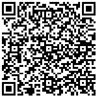 QR Code for bitcoin:bitcoin:bitcoin:bitcoin:bitcoin:bitcoin:bitcoin:bitcoin:bitcoin:bitcoin:bitcoin:dash:XpT5KgQLTbTx4zNqiTodZiVVLKUBPyW8ou