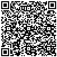 QR Code for bitcoin:bitcoin:bitcoin:bitcoin:bitcoin:bitcoin:bitcoin:bitcoin:bitcoin:bitcoin:bitcoin:dash:XpT6YtdTpDbSiWgtMjQcg2QZJAeYLdeT2F