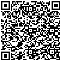 QR Code for bitcoin:bitcoin:bitcoin:bitcoin:bitcoin:bitcoin:bitcoin:bitcoin:bitcoin:bitcoin:bitcoin:dash:XpTADbEd9iboBah25piSm7FZo46x8Pji6c