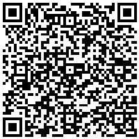 QR Code for bitcoin:bitcoin:bitcoin:bitcoin:bitcoin:bitcoin:bitcoin:bitcoin:bitcoin:bitcoin:bitcoin:dash:XpTCDXX7YTZwiXvAo7gtEbd66aaD9R2gRV