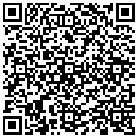 QR Code for bitcoin:bitcoin:bitcoin:bitcoin:bitcoin:bitcoin:bitcoin:bitcoin:bitcoin:bitcoin:bitcoin:dash:XpTCfGyiDabZeqTu9fbtoRY7ciRM5yetmo