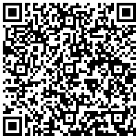 QR Code for bitcoin:bitcoin:bitcoin:bitcoin:bitcoin:bitcoin:bitcoin:bitcoin:bitcoin:bitcoin:bitcoin:dash:XpTE2Yyk5wwJc5M9WsNUMFjWsdcdBgPXNH