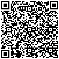 QR Code for bitcoin:bitcoin:bitcoin:bitcoin:bitcoin:bitcoin:bitcoin:bitcoin:bitcoin:bitcoin:bitcoin:dash:XpTH4MHTLt3igbWP6CndDdMXKeFyiYnAoD