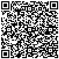 QR Code for bitcoin:bitcoin:bitcoin:bitcoin:bitcoin:bitcoin:bitcoin:bitcoin:bitcoin:bitcoin:bitcoin:dash:XpTHKkVnCy8U7ym2p5DUD2ktw7Mf3cHdJs