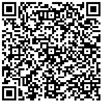 QR Code for bitcoin:bitcoin:bitcoin:bitcoin:bitcoin:bitcoin:bitcoin:bitcoin:bitcoin:bitcoin:bitcoin:dash:XpTJUoZspJTeukem8HC3sYVXGEMW9f8NFL