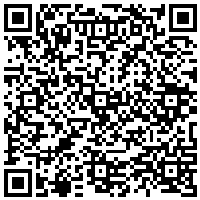 QR Code for bitcoin:bitcoin:bitcoin:bitcoin:bitcoin:bitcoin:bitcoin:bitcoin:bitcoin:bitcoin:bitcoin:dash:XpTJh3FvLNTBWhbjuPE5DxTQChtMGe2RAP