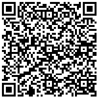 QR Code for bitcoin:bitcoin:bitcoin:bitcoin:bitcoin:bitcoin:bitcoin:bitcoin:bitcoin:bitcoin:bitcoin:dash:XpTLkmKsWiByp99CGo8Xb4VRzzjL6nFJMJ