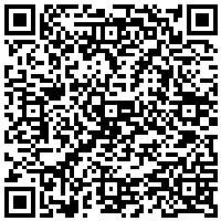 QR Code for bitcoin:bitcoin:bitcoin:bitcoin:bitcoin:bitcoin:bitcoin:bitcoin:bitcoin:bitcoin:bitcoin:dash:XpTMN4weiB62FPRWGDyntq5W97DiRN6oQ3
