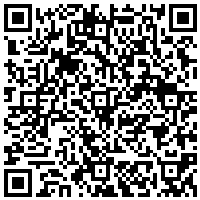 QR Code for bitcoin:bitcoin:bitcoin:bitcoin:bitcoin:bitcoin:bitcoin:bitcoin:bitcoin:bitcoin:bitcoin:dash:XpTSAsCWeTEbJa9KajagFZNETZTkziU515