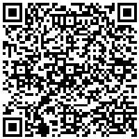 QR Code for bitcoin:bitcoin:bitcoin:bitcoin:bitcoin:bitcoin:bitcoin:bitcoin:bitcoin:bitcoin:bitcoin:dash:XpTSVaK6QvwBfgHMVdg8nnofLPWrFj81JF