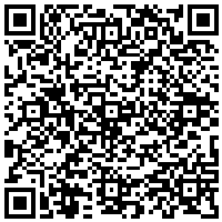 QR Code for bitcoin:bitcoin:bitcoin:bitcoin:bitcoin:bitcoin:bitcoin:bitcoin:bitcoin:bitcoin:bitcoin:dash:XpTYvR2GLmpbdBx7wVC8TXduUcMx55bfek