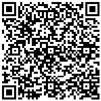 QR Code for bitcoin:bitcoin:bitcoin:bitcoin:bitcoin:bitcoin:bitcoin:bitcoin:bitcoin:bitcoin:bitcoin:dash:XpTZjem3ShordQ84QMsLEywGJdtJHGCZR6