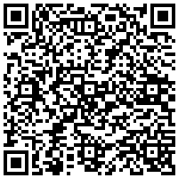 QR Code for bitcoin:bitcoin:bitcoin:bitcoin:bitcoin:bitcoin:bitcoin:bitcoin:bitcoin:bitcoin:bitcoin:dash:XpTaJYZ1mqFpirDQuJsVfz7Jhd5fpsTrbC