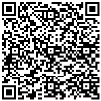 QR Code for bitcoin:bitcoin:bitcoin:bitcoin:bitcoin:bitcoin:bitcoin:bitcoin:bitcoin:bitcoin:bitcoin:dash:XpTcKfkSxHPCYF92vQLjn7DXkmD4dcVmP4