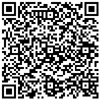 QR Code for bitcoin:bitcoin:bitcoin:bitcoin:bitcoin:bitcoin:bitcoin:bitcoin:bitcoin:bitcoin:bitcoin:dash:XpTd9eUgFHBxxcaLMdV9bhsPRz1HEDaFSy