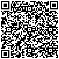 QR Code for bitcoin:bitcoin:bitcoin:bitcoin:bitcoin:bitcoin:bitcoin:bitcoin:bitcoin:bitcoin:bitcoin:dash:XpTdQRZpVT4ASWXhcYrR8kR3aZiG22zhKA