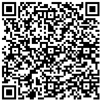 QR Code for bitcoin:bitcoin:bitcoin:bitcoin:bitcoin:bitcoin:bitcoin:bitcoin:bitcoin:bitcoin:bitcoin:dash:XpTe2JAjsdybA5RAVy1AD7aJQp6VPpGi36