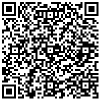 QR Code for bitcoin:bitcoin:bitcoin:bitcoin:bitcoin:bitcoin:bitcoin:bitcoin:bitcoin:bitcoin:bitcoin:dash:XpTeZfyAzN7nVGJjrgkrFrsdwstXs5Avn6