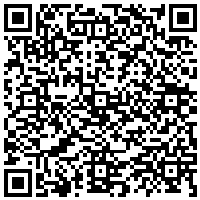 QR Code for bitcoin:bitcoin:bitcoin:bitcoin:bitcoin:bitcoin:bitcoin:bitcoin:bitcoin:bitcoin:bitcoin:dash:XpTeidNBWSzoVdaFNCEPAzDc5YkKtHiyi4