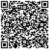 QR Code for bitcoin:bitcoin:bitcoin:bitcoin:bitcoin:bitcoin:bitcoin:bitcoin:bitcoin:bitcoin:bitcoin:dash:XpTgoB7mnA6pR1uSwLmphdCoDGoHfpFDdr