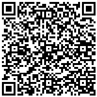 QR Code for bitcoin:bitcoin:bitcoin:bitcoin:bitcoin:bitcoin:bitcoin:bitcoin:bitcoin:bitcoin:bitcoin:dash:XpTiMyT3PXn2ecPEpdiUtawnZ71ko9hX3b