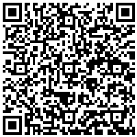 QR Code for bitcoin:bitcoin:bitcoin:bitcoin:bitcoin:bitcoin:bitcoin:bitcoin:bitcoin:bitcoin:bitcoin:dash:XpToRFatKm3rhbjBmaSf951KkLoN1tAiYC