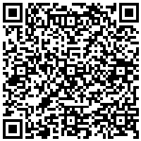 QR Code for bitcoin:bitcoin:bitcoin:bitcoin:bitcoin:bitcoin:bitcoin:bitcoin:bitcoin:bitcoin:bitcoin:dash:XpTozoFNvBS3ytsHPVTYosCP9Q9XCDLxsJ