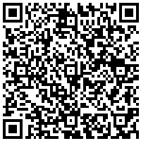 QR Code for bitcoin:bitcoin:bitcoin:bitcoin:bitcoin:bitcoin:bitcoin:bitcoin:bitcoin:bitcoin:bitcoin:dash:XpTr6EdRLSjbXBJBZiUG7oqpJa7EphpDQn