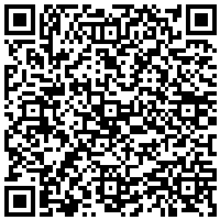 QR Code for bitcoin:bitcoin:bitcoin:bitcoin:bitcoin:bitcoin:bitcoin:bitcoin:bitcoin:bitcoin:bitcoin:dash:XpTrP9ao5ojcjEv6EgeAnvxDaLb2pG2UeJ