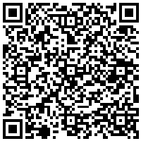 QR Code for bitcoin:bitcoin:bitcoin:bitcoin:bitcoin:bitcoin:bitcoin:bitcoin:bitcoin:bitcoin:bitcoin:dash:XpTtPxd6d9cDHeRPuMYPiX3LHAoAv3GXxA