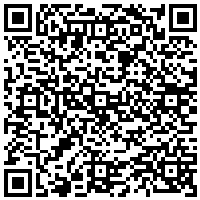 QR Code for bitcoin:bitcoin:bitcoin:bitcoin:bitcoin:bitcoin:bitcoin:bitcoin:bitcoin:bitcoin:bitcoin:dash:XpTy9WngUbBrF9aC8uh9RdQBhtf2FPocfH