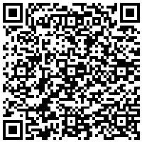 QR Code for bitcoin:bitcoin:bitcoin:bitcoin:bitcoin:bitcoin:bitcoin:bitcoin:bitcoin:bitcoin:bitcoin:dash:XpTyDPEKzjyriQC6XfRLWFYu3DGhBKuMv3