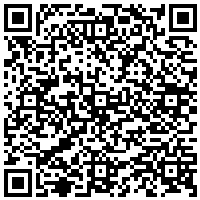 QR Code for bitcoin:bitcoin:bitcoin:bitcoin:bitcoin:bitcoin:bitcoin:bitcoin:bitcoin:bitcoin:bitcoin:dash:XpU1cFx64p8NhCY7855AncRMkVtBMvaQo7