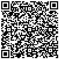 QR Code for bitcoin:bitcoin:bitcoin:bitcoin:bitcoin:bitcoin:bitcoin:bitcoin:bitcoin:bitcoin:bitcoin:dash:XpU63BdB4qrGGTSYoRSNd2spFRgDpDmXuy