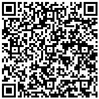 QR Code for bitcoin:bitcoin:bitcoin:bitcoin:bitcoin:bitcoin:bitcoin:bitcoin:bitcoin:bitcoin:bitcoin:dash:XpU8CTcdarthWYDFqXSMF2EwH8EBMGAdoP