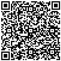 QR Code for bitcoin:bitcoin:bitcoin:bitcoin:bitcoin:bitcoin:bitcoin:bitcoin:bitcoin:bitcoin:bitcoin:dash:XpUAgCE7miLf2ccoSehtCzKKAwbDhBwTW5