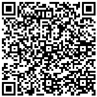 QR Code for bitcoin:bitcoin:bitcoin:bitcoin:bitcoin:bitcoin:bitcoin:bitcoin:bitcoin:bitcoin:bitcoin:dash:XpUBaGGzVguPWTFdm8aUv4eF8XbRkgPVwU