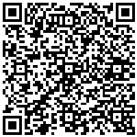 QR Code for bitcoin:bitcoin:bitcoin:bitcoin:bitcoin:bitcoin:bitcoin:bitcoin:bitcoin:bitcoin:bitcoin:dash:XpUFGSaA38JcSW6MuL79iCn7278FtVLfgq