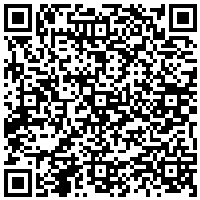 QR Code for bitcoin:bitcoin:bitcoin:bitcoin:bitcoin:bitcoin:bitcoin:bitcoin:bitcoin:bitcoin:bitcoin:dash:XpUFe4Sts7eoDEkhUdomp7SXHS4YQ3gdip