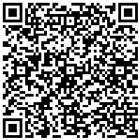 QR Code for bitcoin:bitcoin:bitcoin:bitcoin:bitcoin:bitcoin:bitcoin:bitcoin:bitcoin:bitcoin:bitcoin:dash:XpUGSXLP7r6oyJ85WynBBdMZsmEwiegM5b