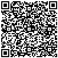QR Code for bitcoin:bitcoin:bitcoin:bitcoin:bitcoin:bitcoin:bitcoin:bitcoin:bitcoin:bitcoin:bitcoin:dash:XpUGWZf9jdECTFBDTPVJTGSQkPp7oE1XYR