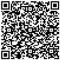 QR Code for bitcoin:bitcoin:bitcoin:bitcoin:bitcoin:bitcoin:bitcoin:bitcoin:bitcoin:bitcoin:bitcoin:dash:XpUGyDbSLpXLXCLrYJUNiMf5XbkNotEDKc