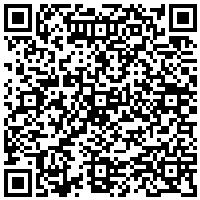 QR Code for bitcoin:bitcoin:bitcoin:bitcoin:bitcoin:bitcoin:bitcoin:bitcoin:bitcoin:bitcoin:bitcoin:dash:XpULWpf7BnMn4e8uoD5q31fbejo82PfQ5C