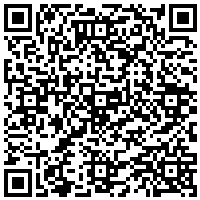 QR Code for bitcoin:bitcoin:bitcoin:bitcoin:bitcoin:bitcoin:bitcoin:bitcoin:bitcoin:bitcoin:bitcoin:dash:XpUPEbZoKbJ2o7Swt4qNzX1a2CpfRH74RJ