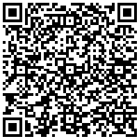 QR Code for bitcoin:bitcoin:bitcoin:bitcoin:bitcoin:bitcoin:bitcoin:bitcoin:bitcoin:bitcoin:bitcoin:dash:XpUS1cYYuxkGWoaPyGBBzD4nMoJW3TiPFe