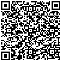 QR Code for bitcoin:bitcoin:bitcoin:bitcoin:bitcoin:bitcoin:bitcoin:bitcoin:bitcoin:bitcoin:bitcoin:dash:XpUSabYepnnDgupnrJX3GyncFSWnvvWC2J